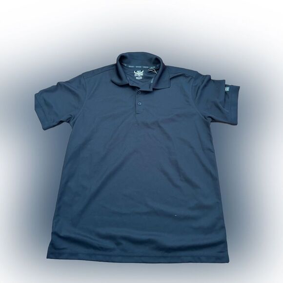 OGIO Polo Shirt NWOT - Picture 1 of 4